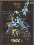 Magnavox Odyssey-2&nbsp; - &nbsp;Eroberung Der Welt (Europe)